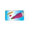 ปากกา PAINT MARKER 150 ชมพู - Eastern Pioneer