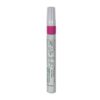 ปากกา PAINT MARKER 150 ชมพู - Eastern Pioneer