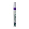ปากกา PAINT MARKER 150 ม่วง - Eastern Pioneer