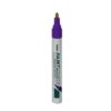 ปากกา PAINT MARKER 150 ม่วง - Eastern Pioneer