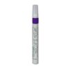 ปากกา PAINT MARKER 150 ม่วง - Eastern Pioneer