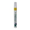 ปากกา PAINT MARKER 150 เหลือง - Eastern Pioneer