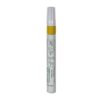 ปากกา PAINT MARKER 150 เหลือง - Eastern Pioneer