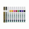 ปากกา PAINT MARKER 150 เหลือง - Eastern Pioneer
