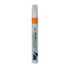 ปากกา PAINT MARKER 150 ส้ม - Eastern Pioneer