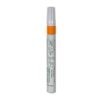 ปากกา PAINT MARKER 150 ส้ม - Eastern Pioneer