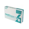 ปากกา PAINT MARKER 150 ส้ม - Eastern Pioneer