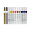 ปากกา PAINT MARKER 150 ส้ม - Eastern Pioneer