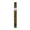 ปากกา PAINT MARKER 150 ทอง - Eastern Pioneer