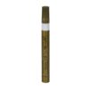 ปากกา PAINT MARKER 150 ทอง - Eastern Pioneer