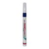 ปากกา PAINT MARKER 250 น้ำเงิน - Eastern Pioneer
