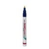 ปากกา PAINT MARKER 250 น้ำเงิน - Eastern Pioneer