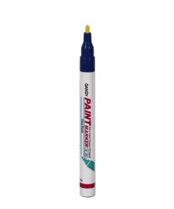 ปากกา PAINT MARKER 250 น้ำเงิน