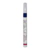 ปากกา PAINT MARKER 250 น้ำเงิน - Eastern Pioneer