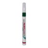 ปากกา PAINT MARKER 250 เขียว - Eastern Pioneer