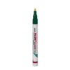 ปากกา PAINT MARKER 250 เขียว - Eastern Pioneer