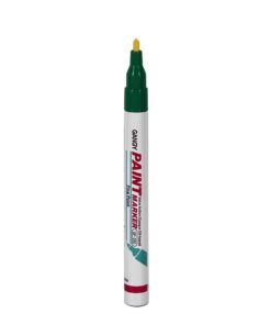 ปากกา PAINT MARKER 250 เขียว