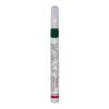 ปากกา PAINT MARKER 250 เขียว - Eastern Pioneer