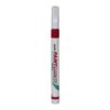 ปากกา PAINT MARKER 250 แดง - Eastern Pioneer