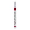 ปากกา PAINT MARKER 250 แดง - Eastern Pioneer