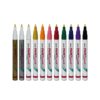 ปากกา PAINT MARKER 250 แดง - Eastern Pioneer