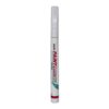 ปากกา PAINT MARKER 250 ขาว - Eastern Pioneer