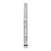 ปากกา PAINT MARKER 250 ขาว - Eastern Pioneer