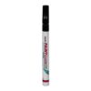 ปากกา PAINT MARKER 250 ดำ - Eastern Pioneer