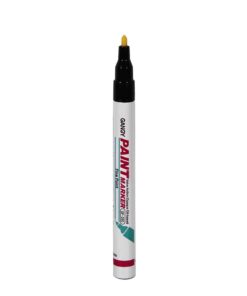 ปากกา PAINT MARKER 250 ดำ