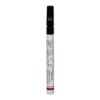 ปากกา PAINT MARKER 250 ดำ - Eastern Pioneer