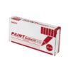 ปากกา PAINT MARKER 250 ดำ - Eastern Pioneer