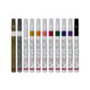 ปากกา PAINT MARKER 250 ดำ - Eastern Pioneer