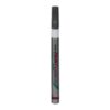 ปากกา PAINT MARKER 250 เงิน - Eastern Pioneer