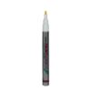 ปากกา PAINT MARKER 250 เงิน - Eastern Pioneer
