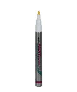ปากกา PAINT MARKER 250 เงิน