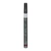 ปากกา PAINT MARKER 250 เงิน - Eastern Pioneer