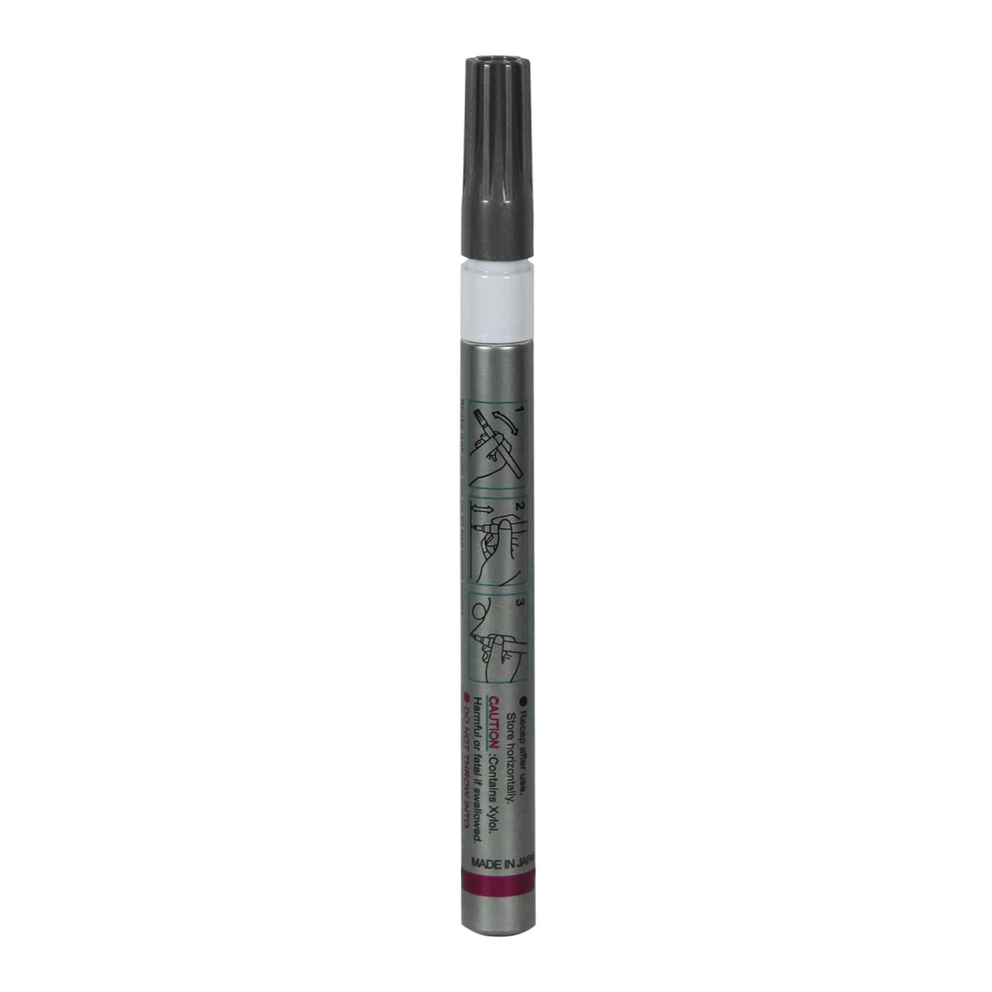 ปากกา PAINT MARKER 250 เงิน - Image 3