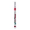 ปากกา PAINT MARKER 250 ชมพู - Eastern Pioneer