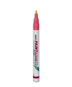 ปากกา PAINT MARKER 250 ชมพู