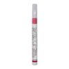 ปากกา PAINT MARKER 250 ชมพู - Eastern Pioneer