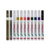 ปากกา PAINT MARKER 250 ชมพู - Eastern Pioneer