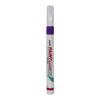 ปากกา PAINT MARKER 250 ม่วง - Eastern Pioneer