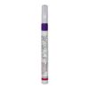 ปากกา PAINT MARKER 250 ม่วง - Eastern Pioneer