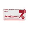ปากกา PAINT MARKER 250 ม่วง - Eastern Pioneer