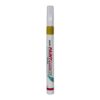 ปากกา PAINT MARKER 250 เหลือง - Eastern Pioneer