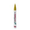 ปากกา PAINT MARKER 250 เหลือง - Eastern Pioneer