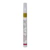 ปากกา PAINT MARKER 250 เหลือง - Eastern Pioneer