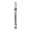 ปากกา PAINT MARKER 250 ส้ม - Eastern Pioneer
