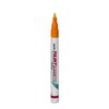 ปากกา PAINT MARKER 250 ส้ม - Eastern Pioneer