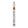 ปากกา PAINT MARKER 250 ส้ม - Eastern Pioneer